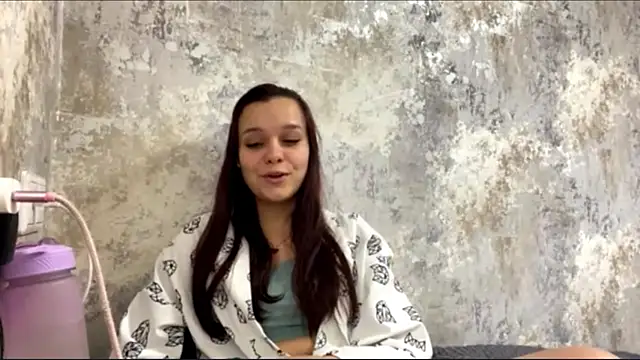 Snapshot of AcerbSap chatting on 15, 4, 2026 AcerbSap online show from 15, 4, 2026