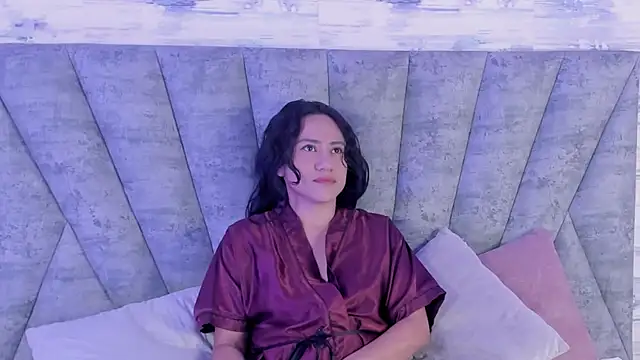 Shashadeluxe online show from 16, 5, 2026
