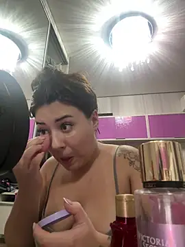 loyst online show from 3, 4, 2026