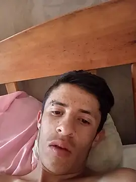 santgkss online show from 19, 4, 2026