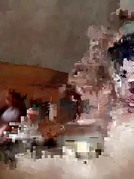 santgkss online show from 19, 4, 2026