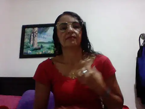 FenixPretty online show from 29, 4, 2026