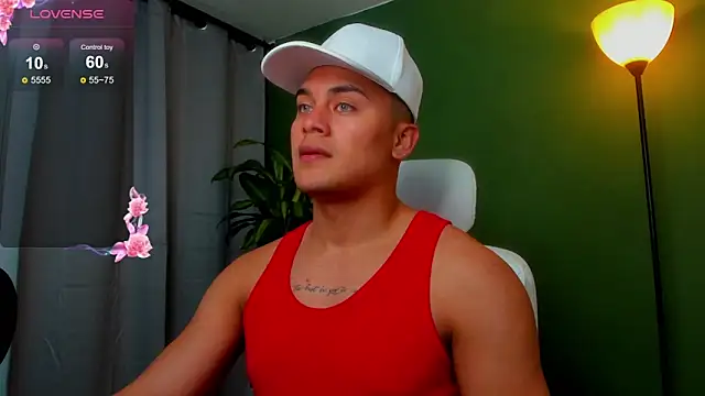 danny smith24 online show from 18, 4, 2026