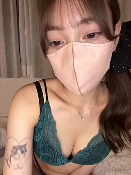 liz 05 online show from 22, 5, 2026