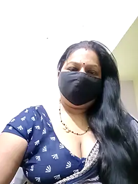 Snapshot of PINKI_024 chatting on 10, 5, 2026 PINKI 024 online show from 10, 5, 2026