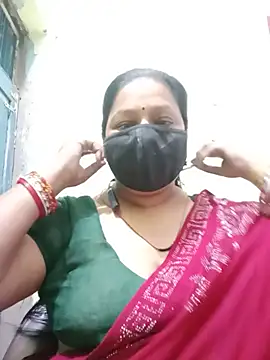 PINKI 024 online show from 4, 6, 2026