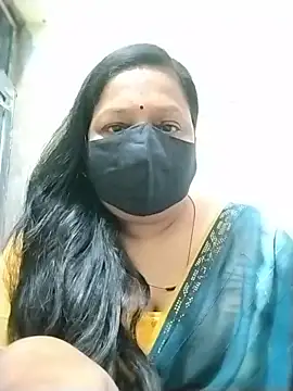 PINKI 024 online show from 20, 6, 2026
