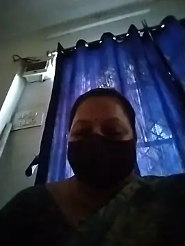 PINKI 024 online show from 22, 6, 2026