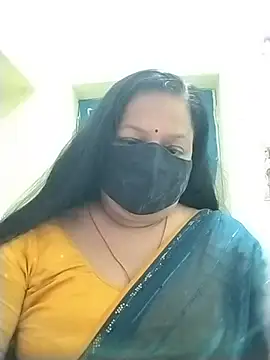 PINKI 024 online show from 7, 7, 2026