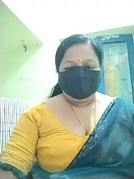 PINKI 024 online show from 7, 7, 2026