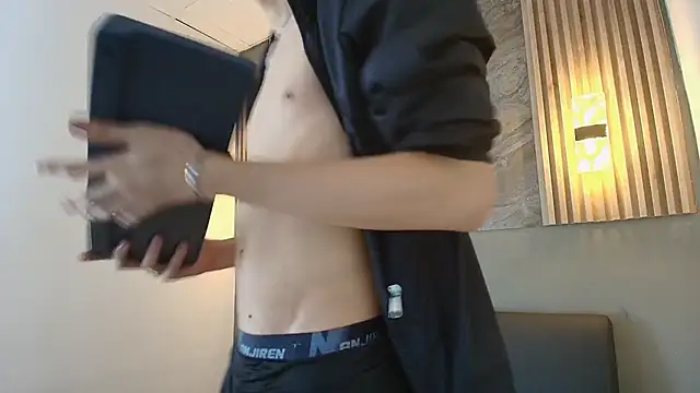 KENNY HANK online show from 11, 4, 2026