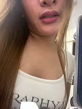 Louies-18 online show from 9, 4, 2026