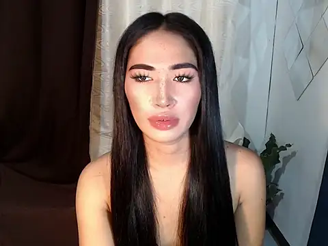 urasiankylie online show from 19, 5, 2026