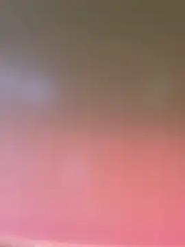 latinacaro- online show from 17, 5, 2026