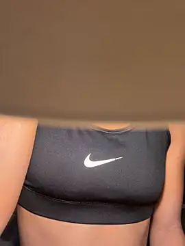 latinacaro- online show from 22, 5, 2026