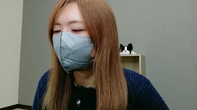 YUA 0425 online show from 1, 5, 2026