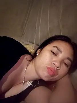 lan-ngocbich online show from 2, 4, 2026