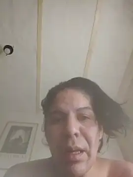 Guillelp online show from 24, 5, 2026