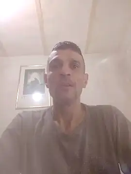 Guillelp online show from 11, 6, 2026