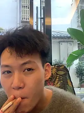 dd6236 online show from 2, 4, 2026