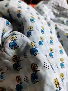 OBengaliBabuO online show from 23, 12, 2024