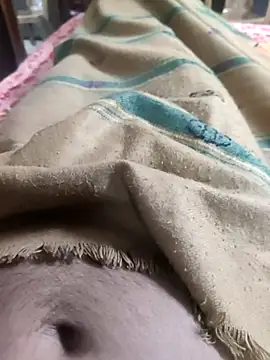 OBengaliBabuO online show from 14, 2, 2025