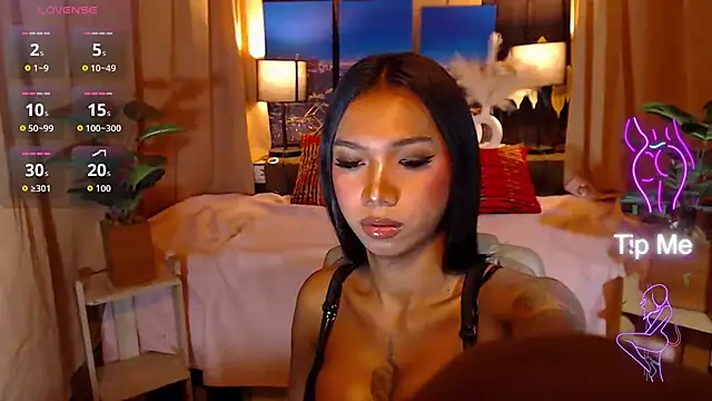 SluttyWhoreAra online show from 22, 6, 2026