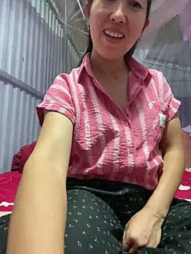 Snapshot of Huonglyna chatting on 20, 6, 2026 Huonglyna online show from 20, 6, 2026