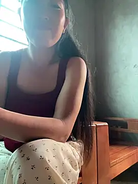 Huonglyna online show from 26, 6, 2026