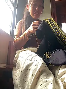 Huonglyna online show from 29, 6, 2026