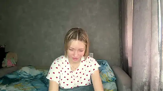 Snapshot of ExactGee chatting on 20, 5, 2026 ExactGee online show from 20, 5, 2026