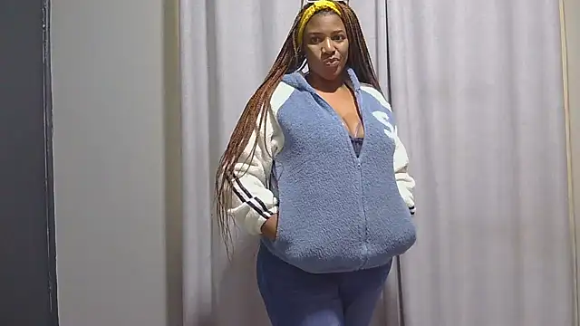 Snapshot of Pussycat89x chatting on 4, 6, 2026 Pussycat89x online show from 4, 6, 2026