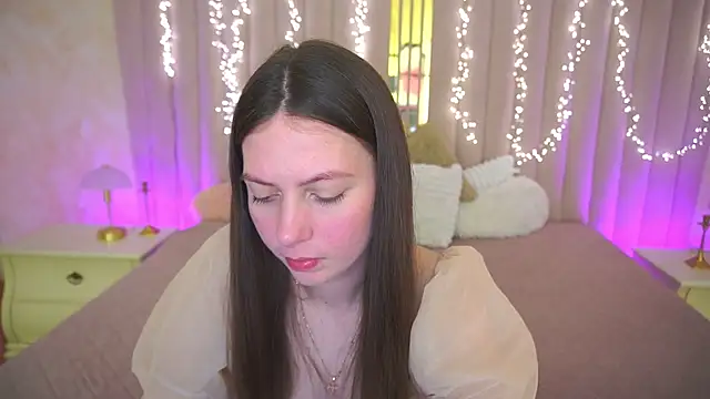 BabyLumi online show from 15, 4, 2026