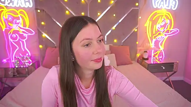 BabyLumi online show from 5, 5, 2026