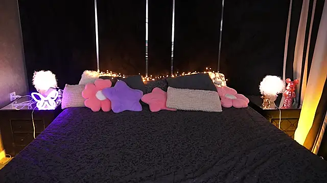 BabyLumi online show from 18, 6, 2026
