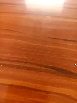 Newcople online show from 18, 4, 2026