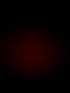 Botswanapie online show from 3, 4, 2026