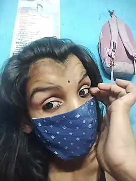 Snapshot of SEEMA01990 chatting on 24, 7, 2026 SEEMA01990 online show from 24, 7, 2026