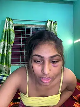 Snapshot of Rabeyaakter09 chatting on 17, 4, 2026 Rabeyaakter09 online show from 17, 4, 2026
