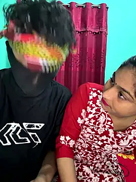 Snapshot of Rabeyaakter09 chatting on 29, 4, 2026 Rabeyaakter09 online show from 29, 4, 2026