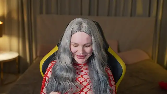 Snapshot of Amori_sky054 chatting on 5, 4, 2026 Amori sky054 online show from 5, 4, 2026