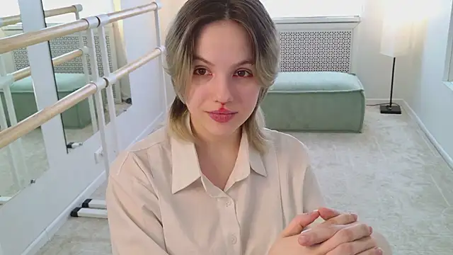 true voice online show from 10, 4, 2026