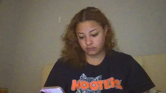 Snapshot of madzbailey chatting on 5, 6, 2026 madzbailey online show from 5, 6, 2026