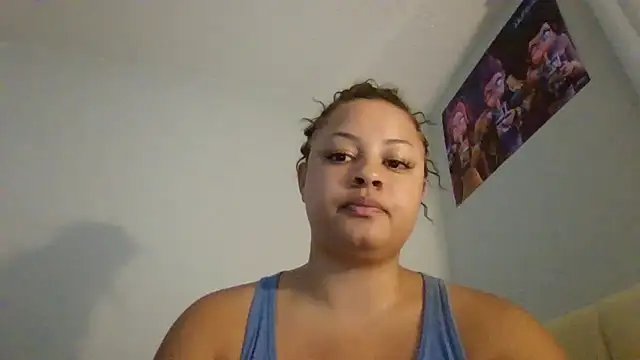 Snapshot of madzbailey chatting on 1, 7, 2026 madzbailey online show from 1, 7, 2026