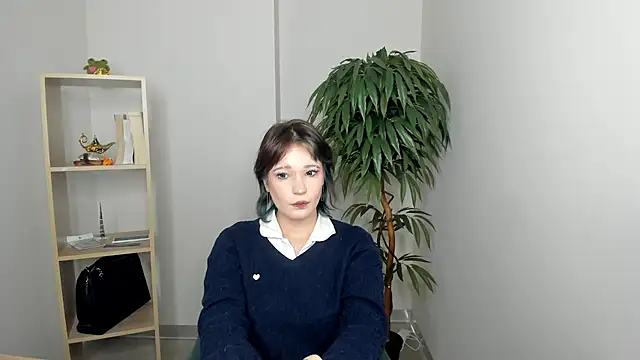 BettieBagwill online show from 3, 4, 2026