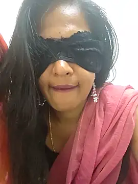 gshma200 online show from 22, 5, 2026