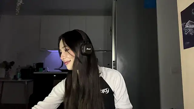 Snapshot of Elizabetswan chatting on 5, 4, 2026 Elizabetswan online show from 5, 4, 2026