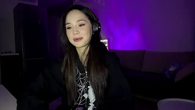 Snapshot of Elizabetswan chatting on 11, 4, 2026 Elizabetswan online show from 11, 4, 2026