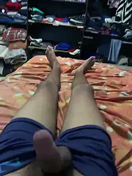 davisanos online show from 9, 4, 2026