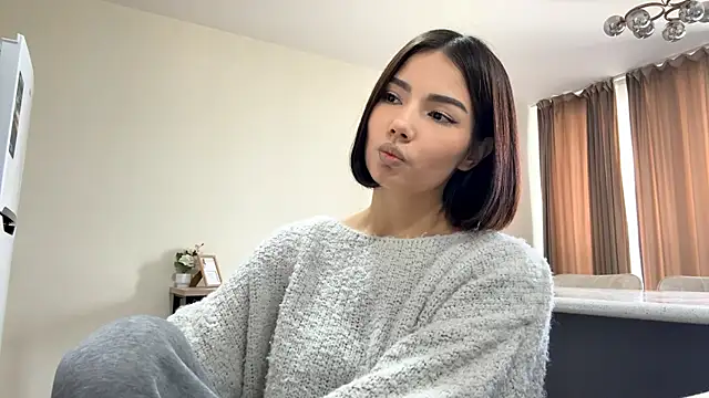 TastedBarite online show from 18, 4, 2026